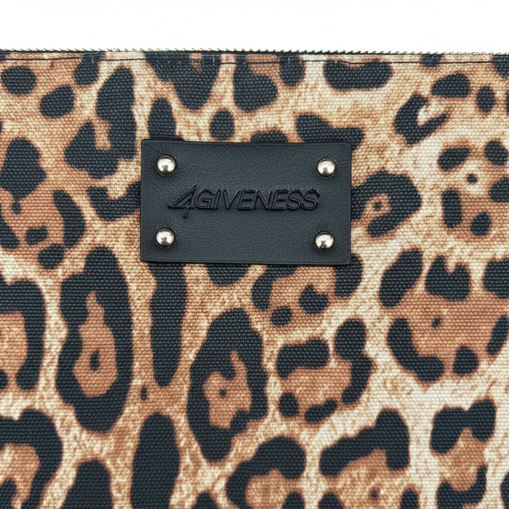 4giveness donna pochette Capri Exchange Leo 5950