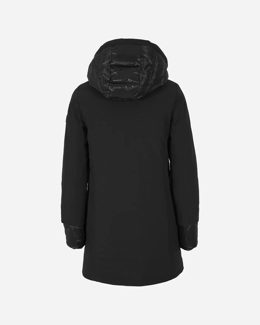 Yes Zee donna cappotto trench 0052NU00 0203