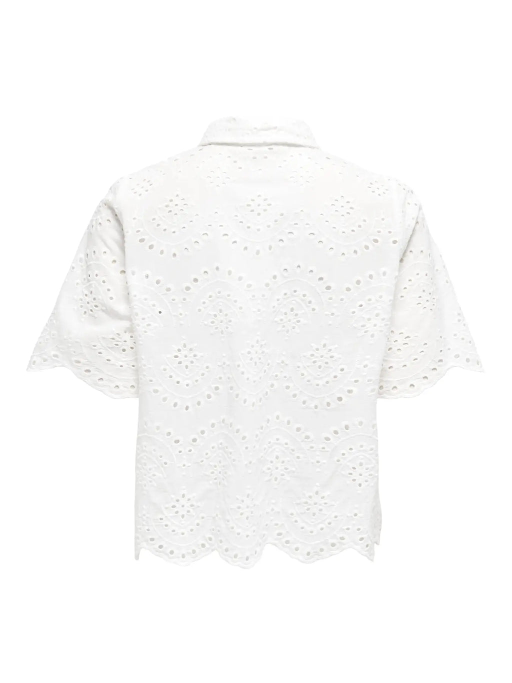 Only donna camicia VALAIS 15351106