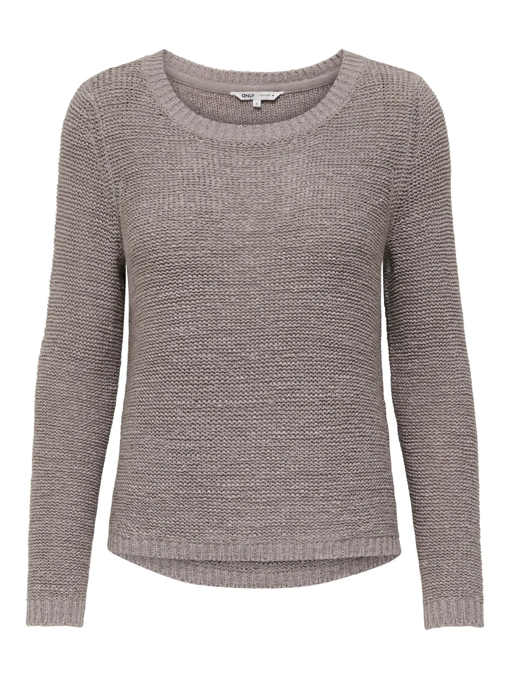 Only donna maglia GEENA 15113356 noos