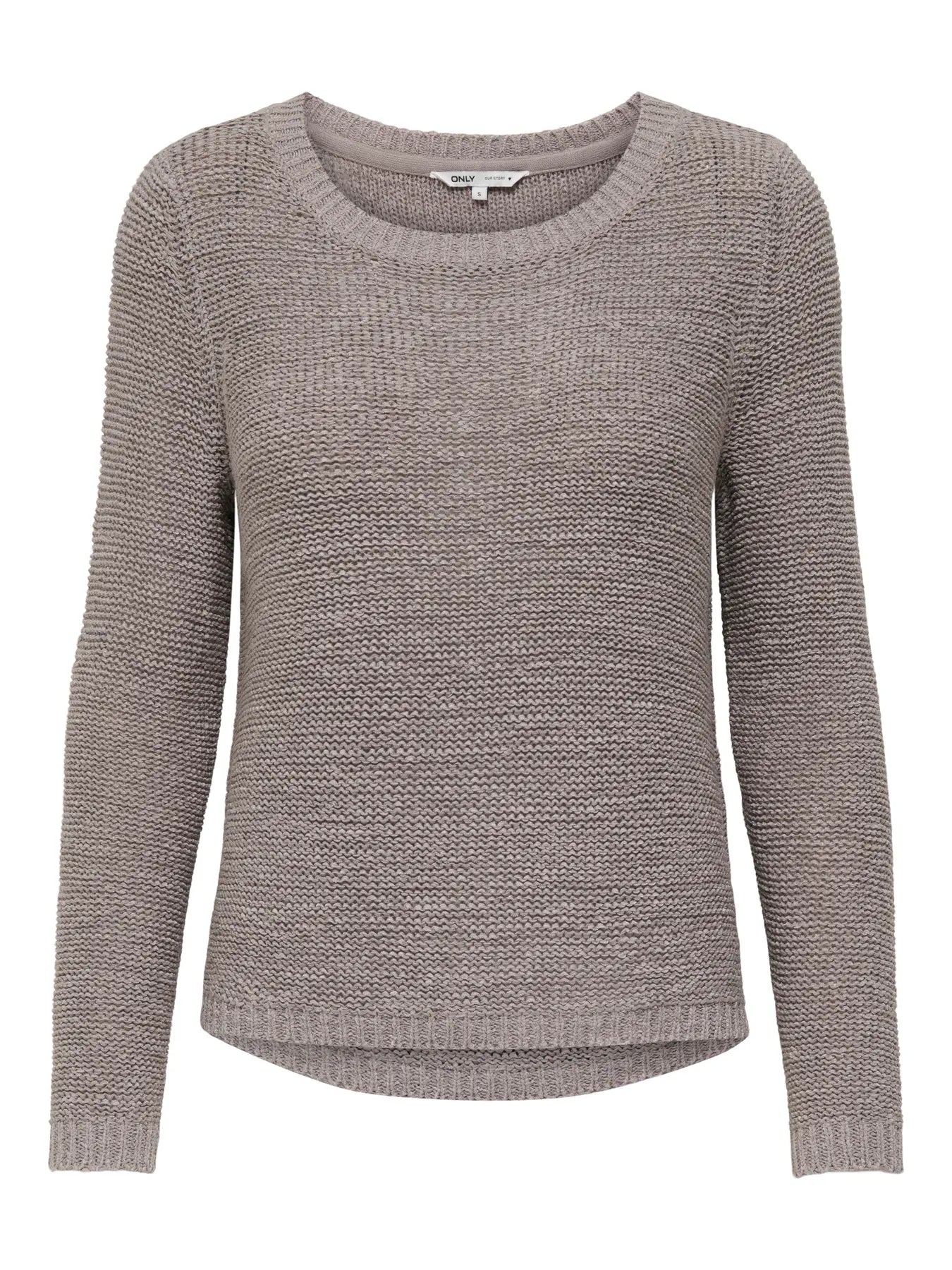 Only donna maglia GEENA 15113356 noos