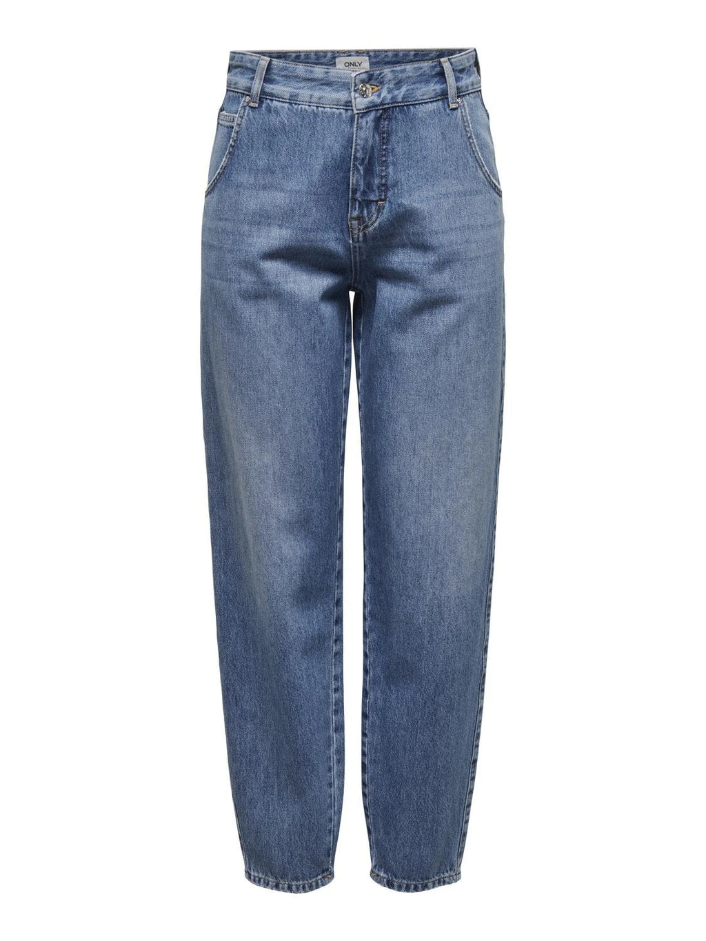 Only donna jeans troy carrot 471 noos 15245296