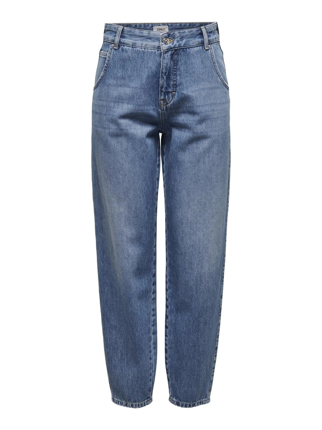 Only donna jeans troy carrot 471 noos 15245296