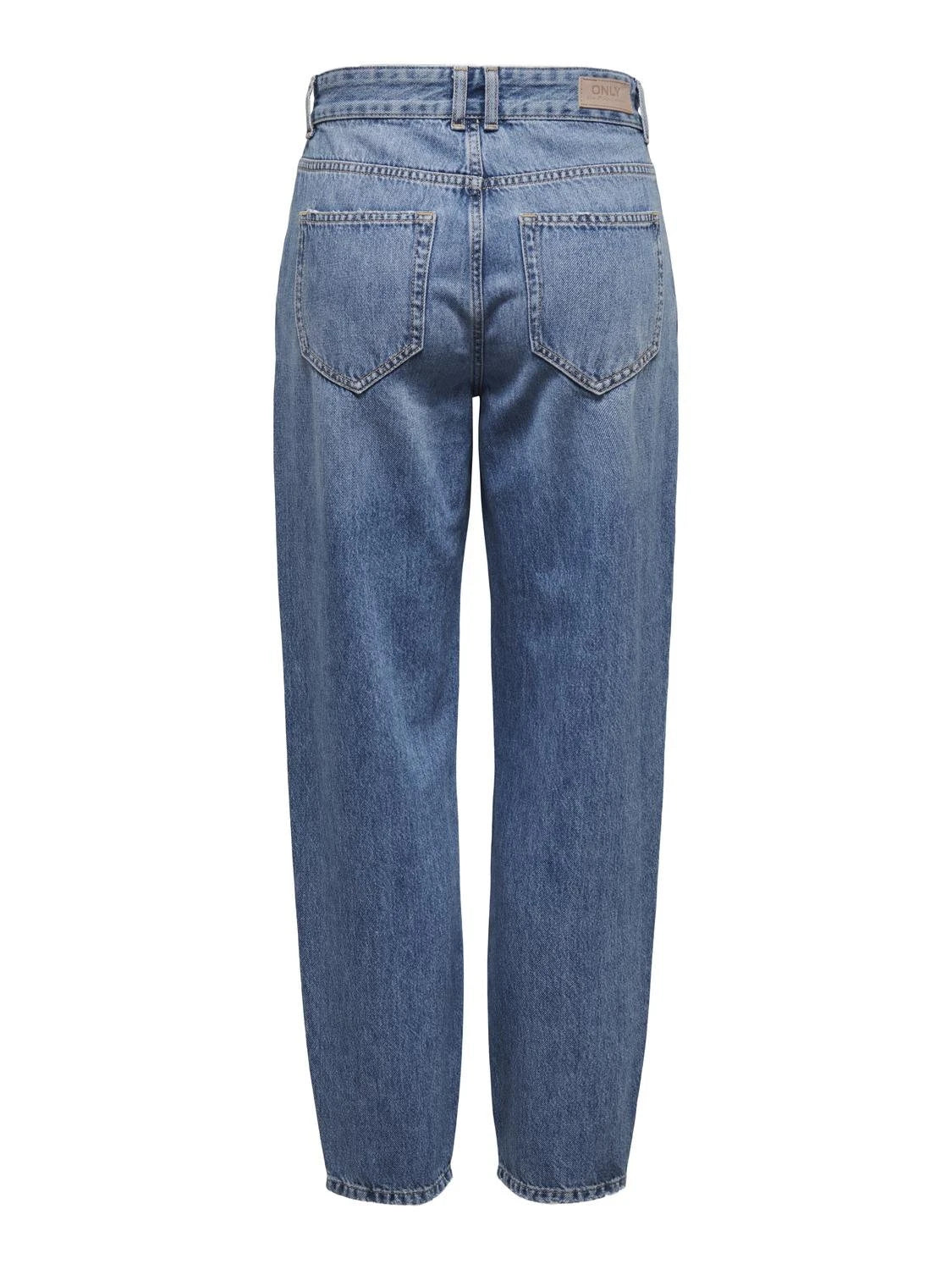Only donna jeans troy carrot 471 noos 15245296