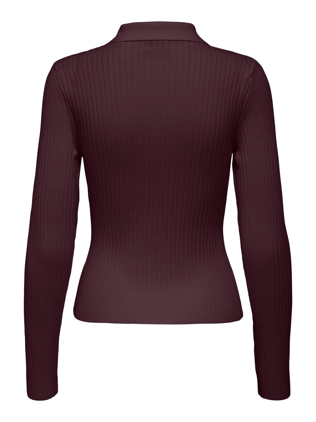 only donna maglia Elisa Polo 15355354 Winetasting