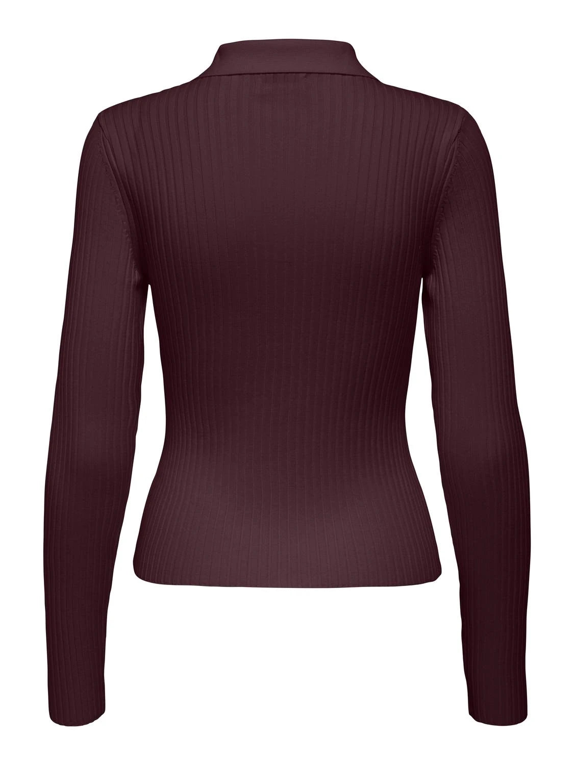 only donna maglia Elisa Polo 15355354 Winetasting