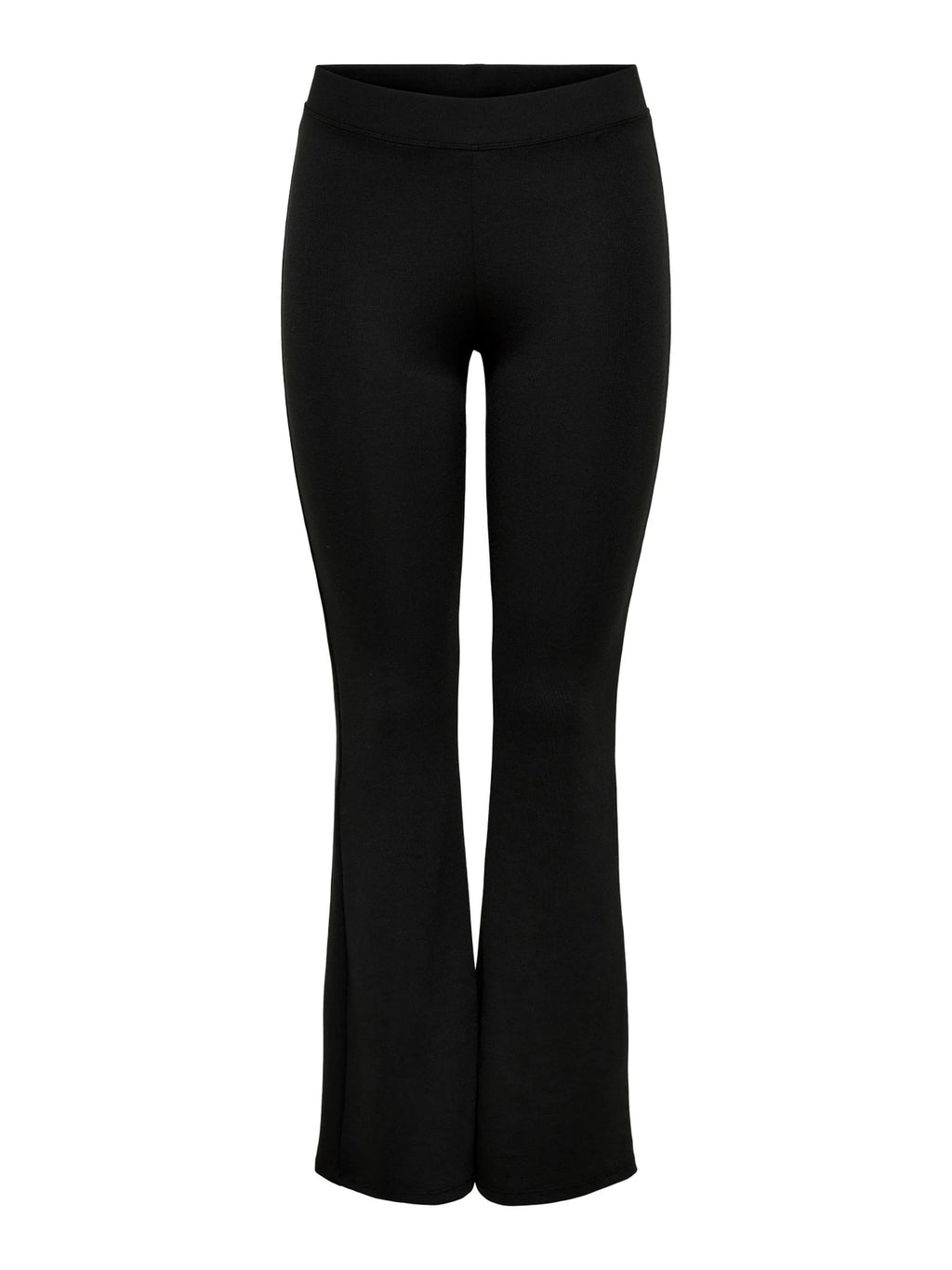 Only donna pantalone Fever Strech 15213525 Black