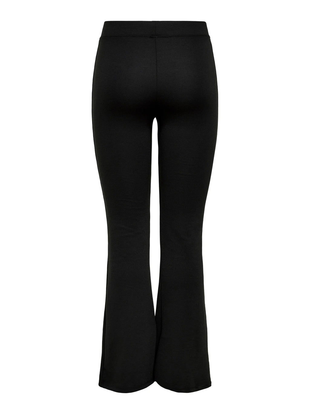 Only donna pantalone Fever Strech 15213525 Black