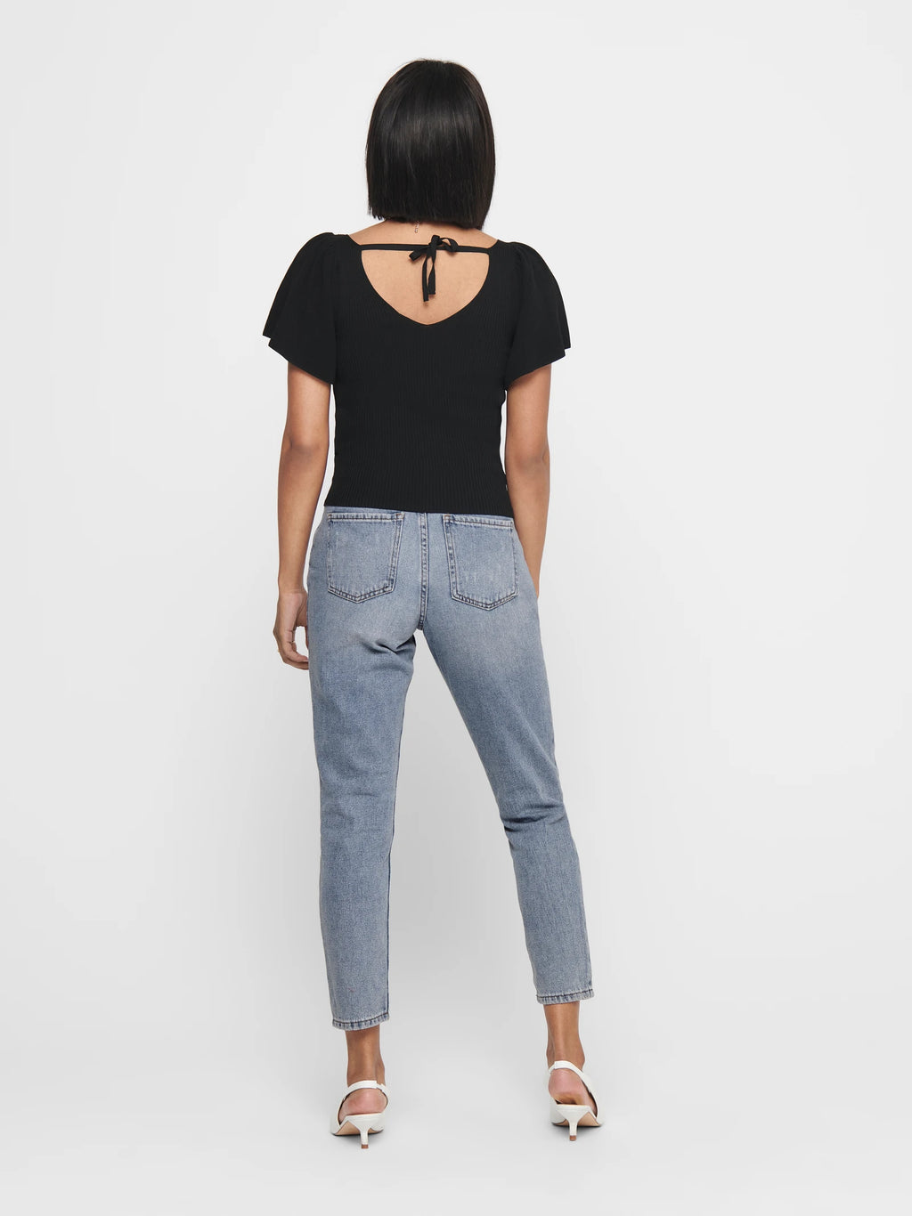 Only donna maglia  Leelo 15203888