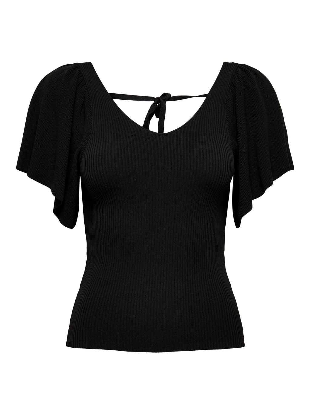 Only donna maglia  Leelo 15203888
