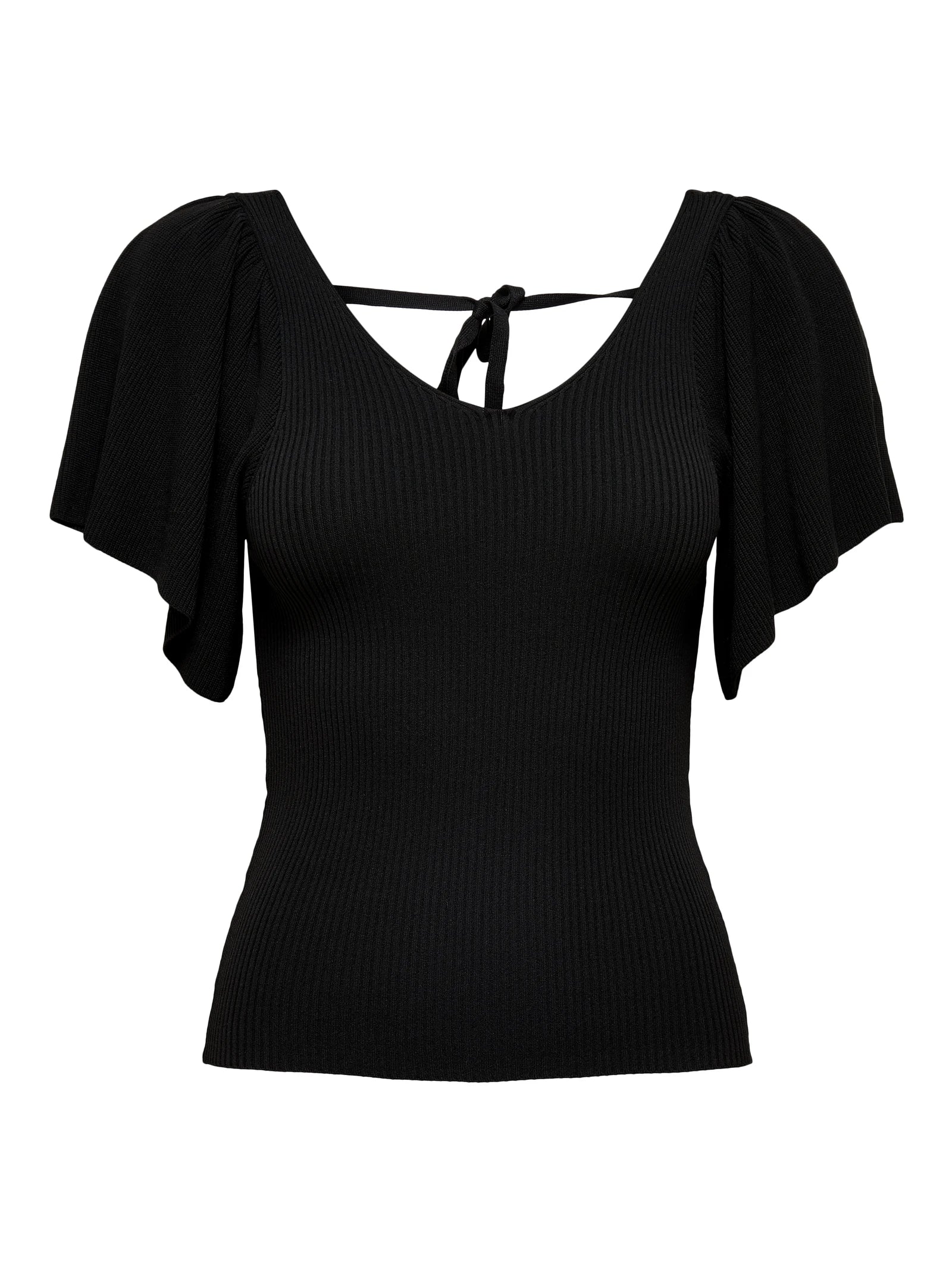 Only donna maglia  Leelo 15203888