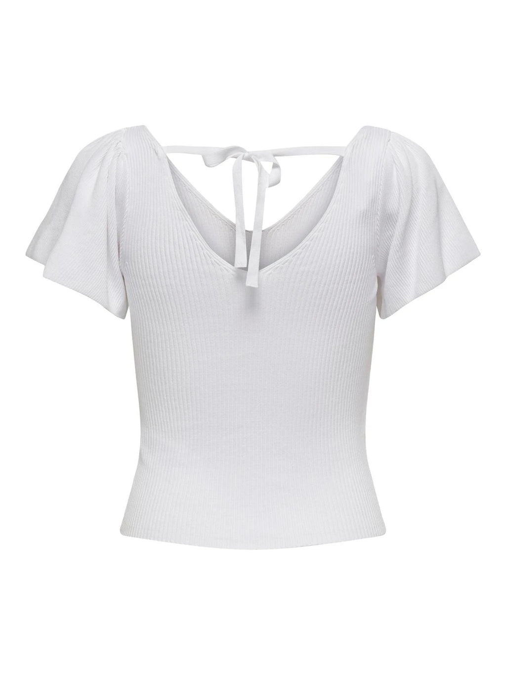 only donna maglia Leelo 15203888 Eggnog