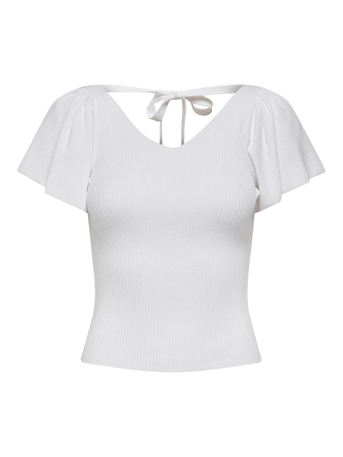 only donna maglia Leelo 15203888 Eggnog