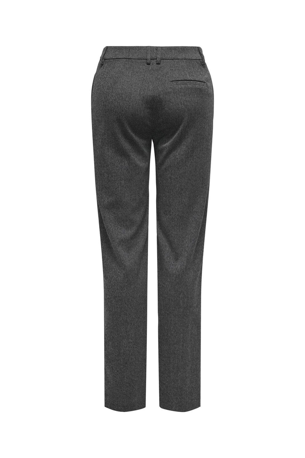Only donna pantalone Marnie MW Slim 15357615 DarkGre
