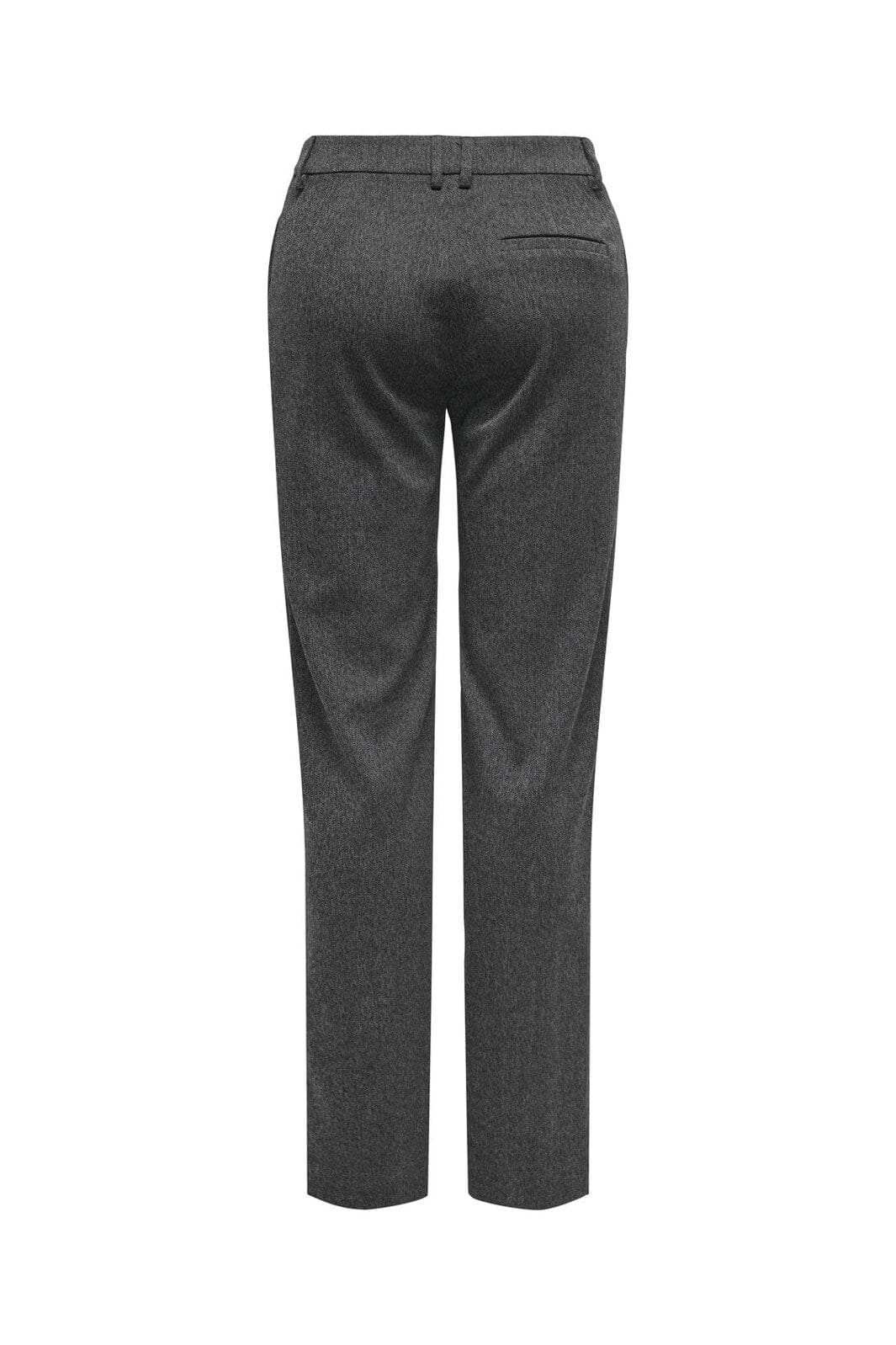 Only donna pantalone Marnie MW Slim 15357615 DarkGre