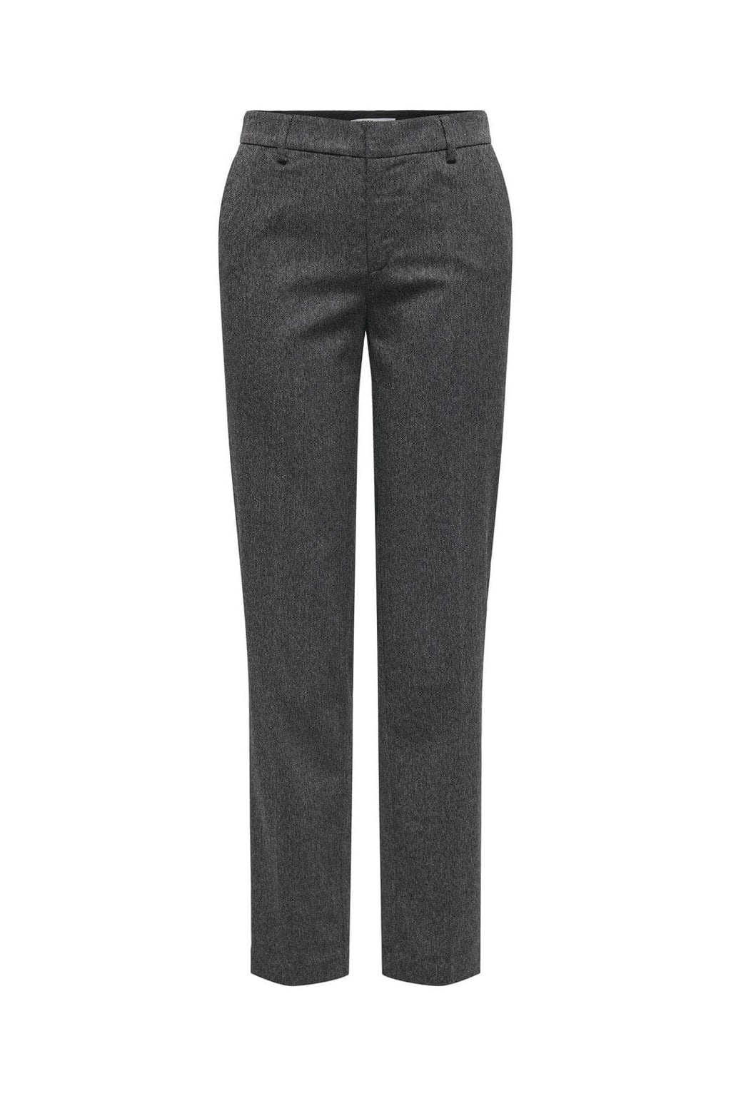 Only donna pantalone Marnie MW Slim 15357615 DarkGre