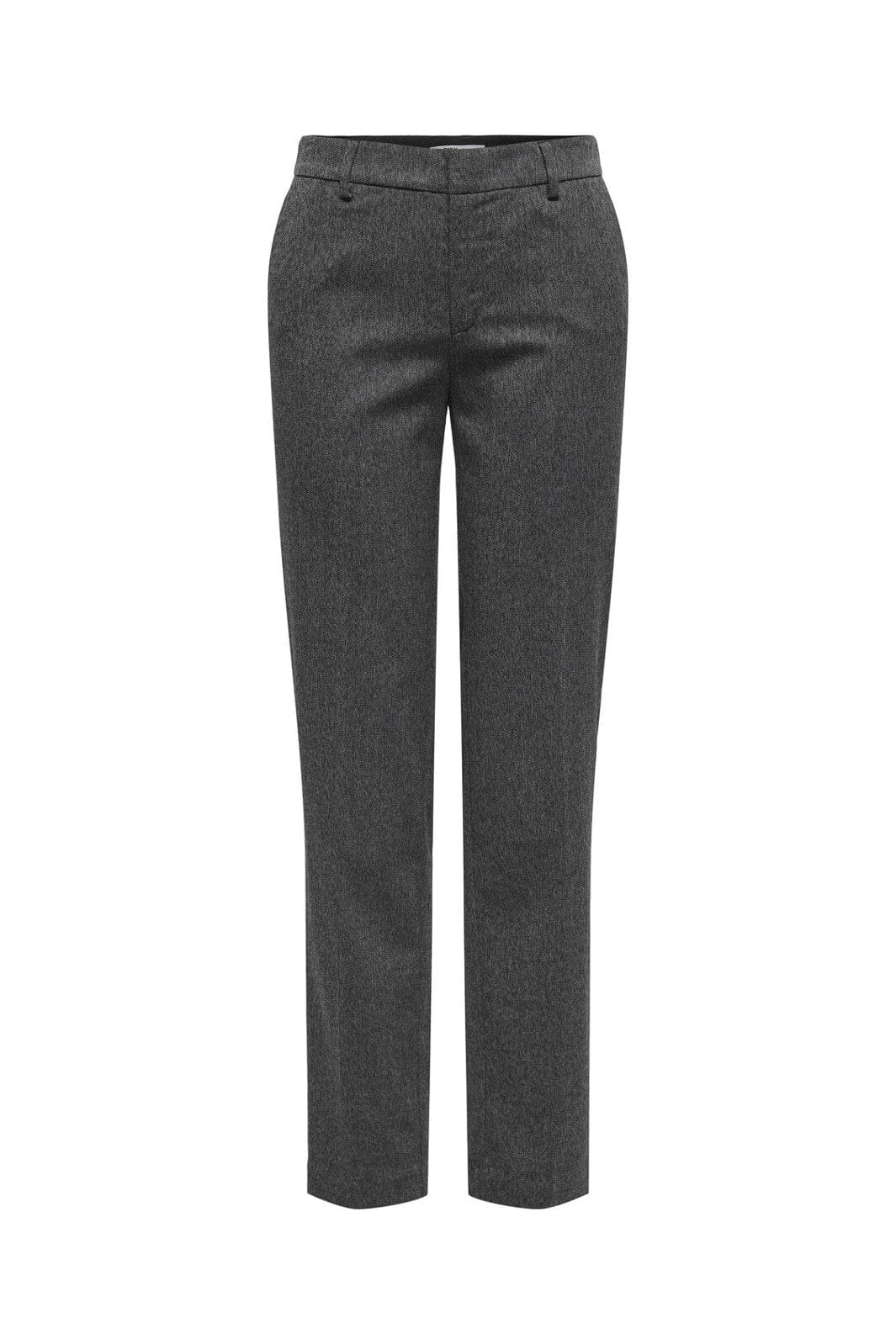Only donna pantalone Marnie MW Slim 15357615 DarkGre