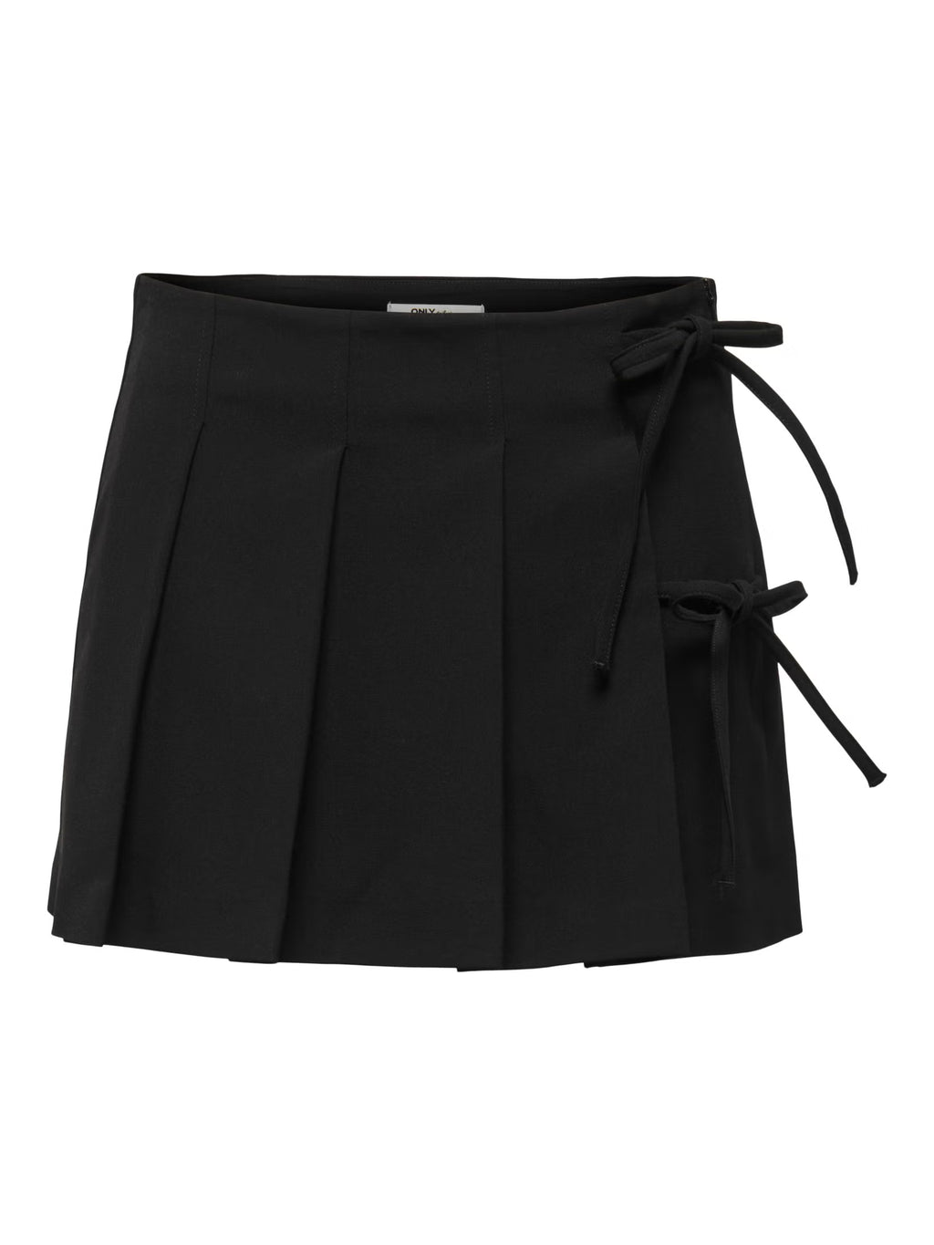 Only short MELANIE SKORT 15357232 Black