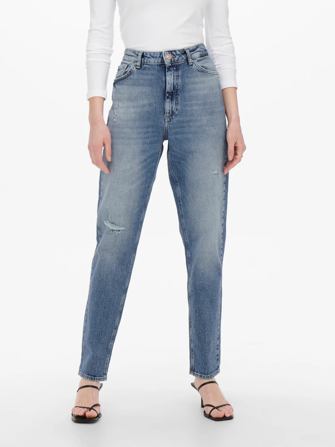 Only donna jeans veneda rea931 15250081