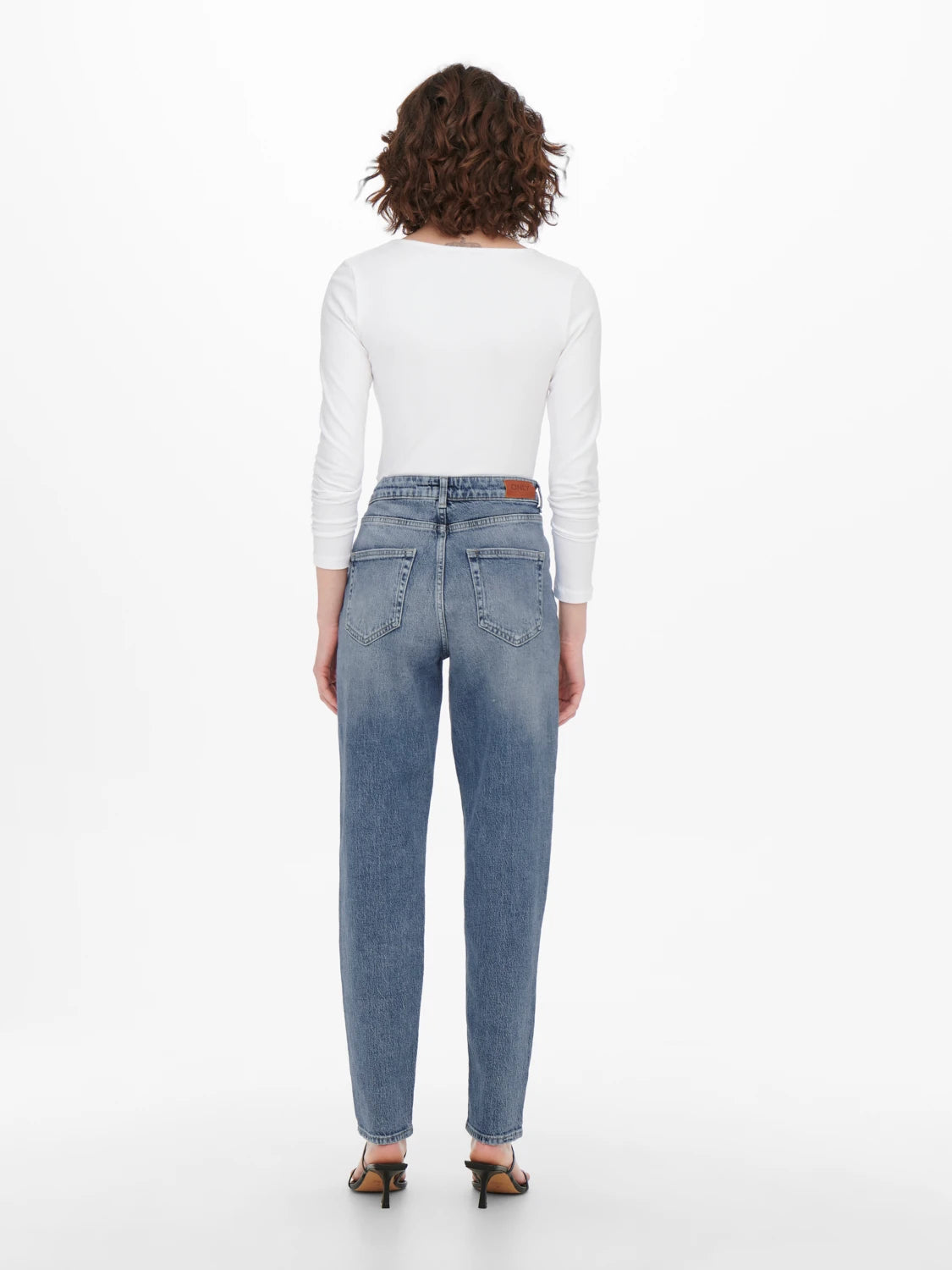 Only donna jeans veneda rea931 15250081