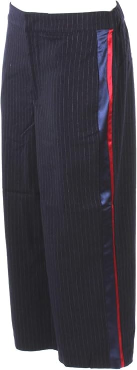 ONLY DONNA PANTALONE MAEVE