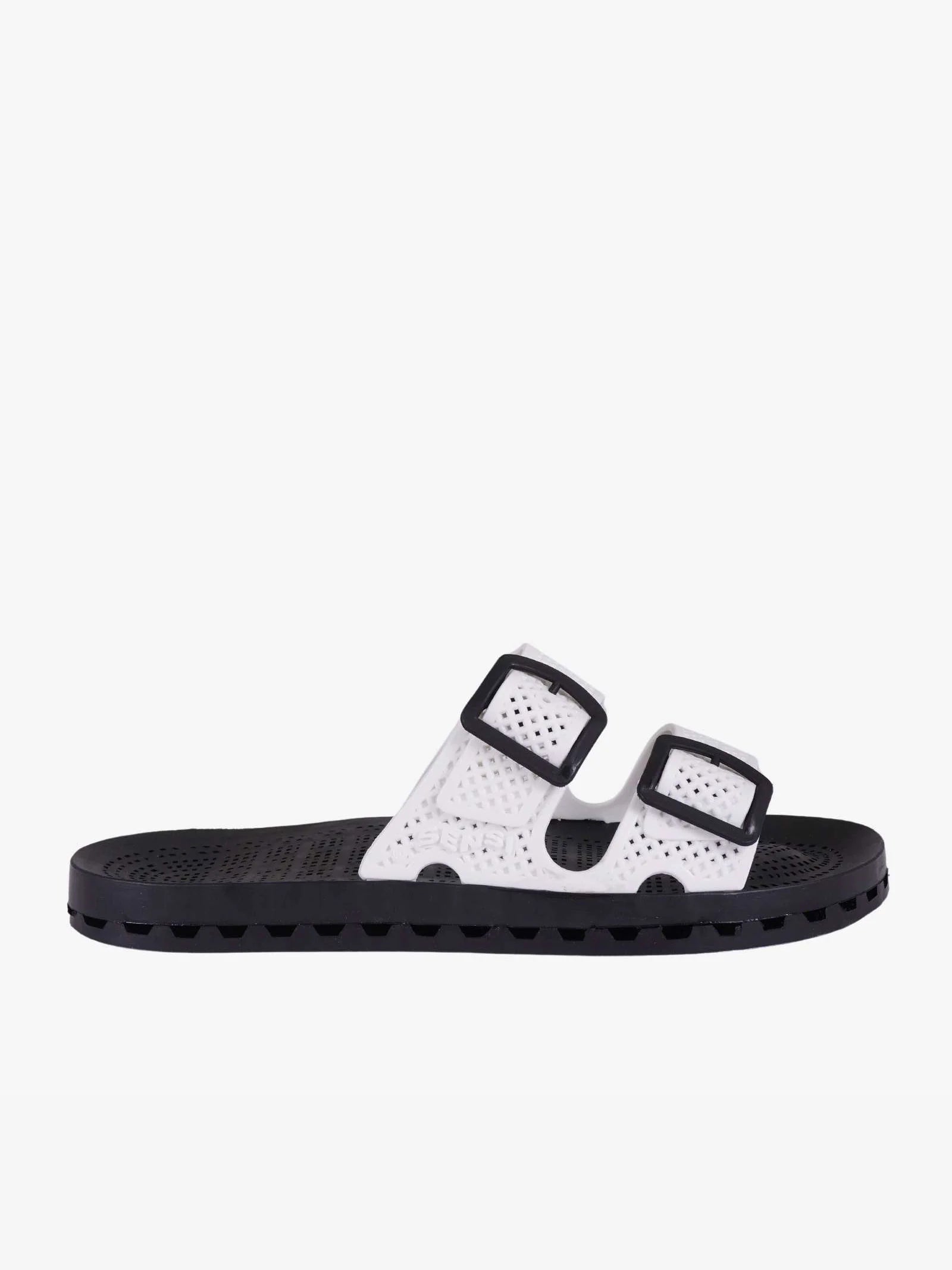 Sensi donna sandalo La Jolla Urban 4150/U 002
