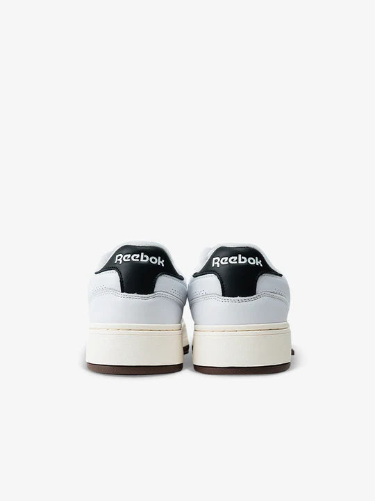 REEBOK UOMO SCARPE Club C Ltd FormBrwn 820