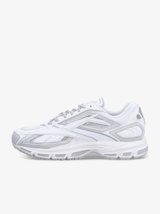 REEBOK UOMO SCARPE Premier Road Ultra 268P