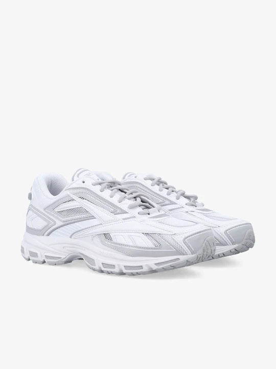 REEBOK UOMO SCARPE Premier Road Ultra 268P