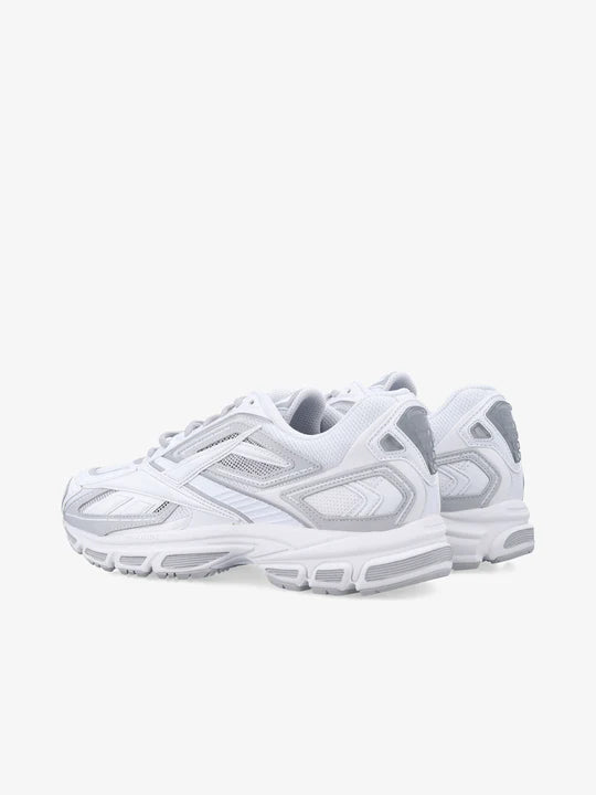REEBOK UOMO SCARPE Premier Road Ultra 268P