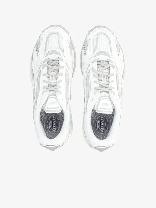 REEBOK UOMO SCARPE Premier Road Ultra 268P