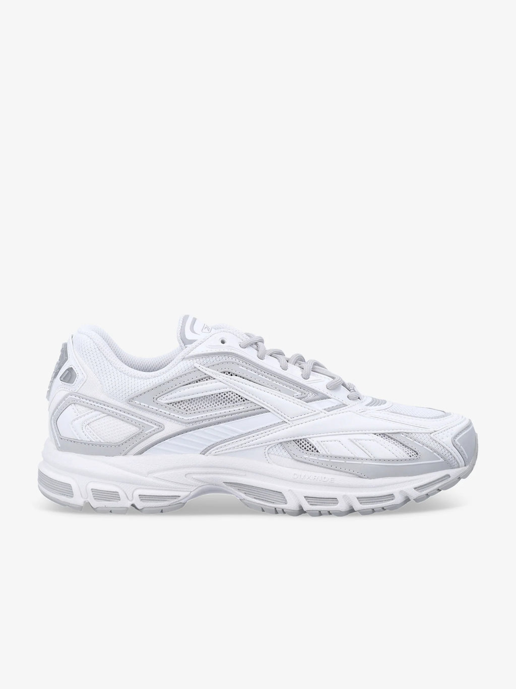 REEBOK UOMO SCARPE Premier Road Ultra 268P