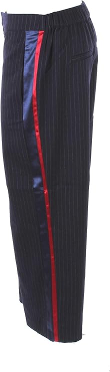 ONLY DONNA PANTALONE MAEVE