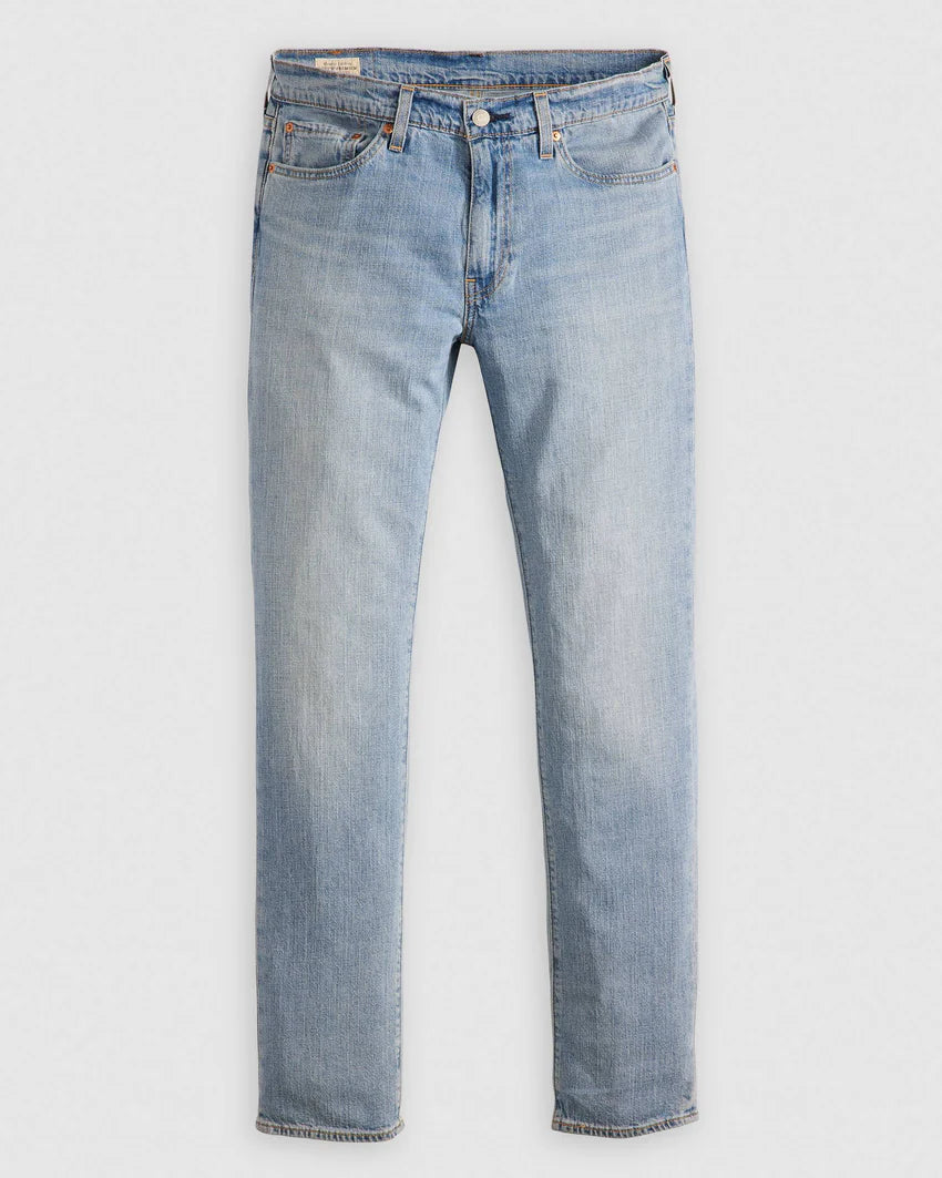 Levi's uomo jeans 511 Slim 04511-6137