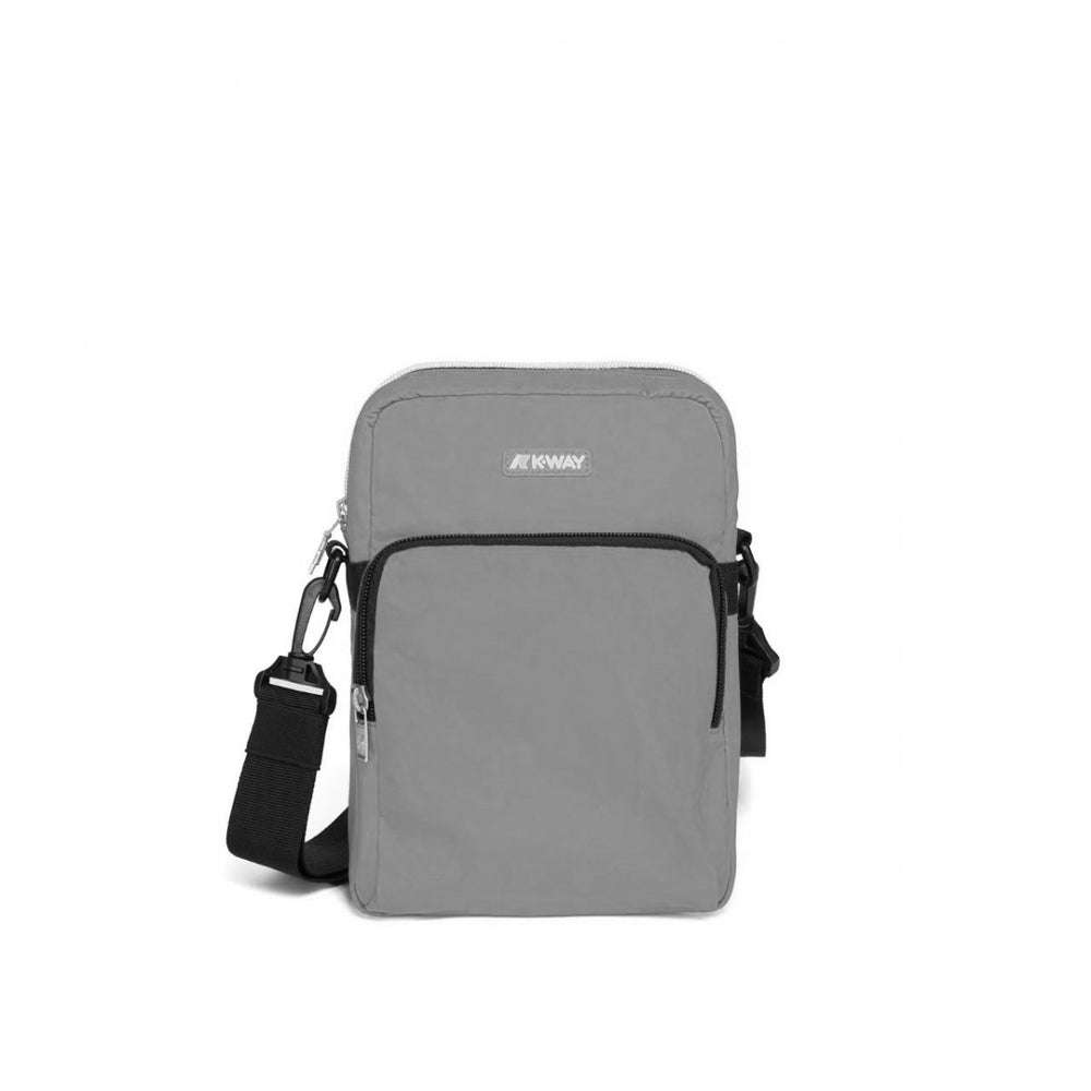 K-way borsello ERLOY K7116VW 411