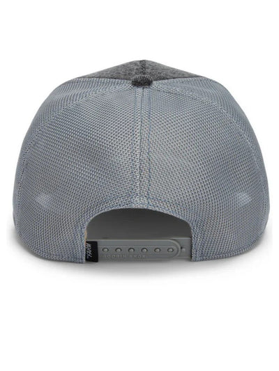 Goorin Bros uomo capello The Bamba 101-2606