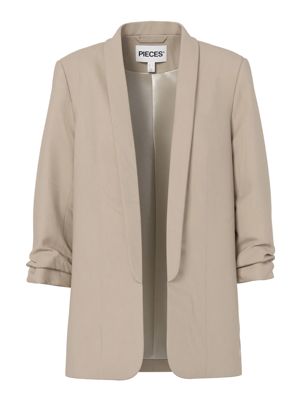 PIECES DONNA BLAZER Bosella 17090996 noos
