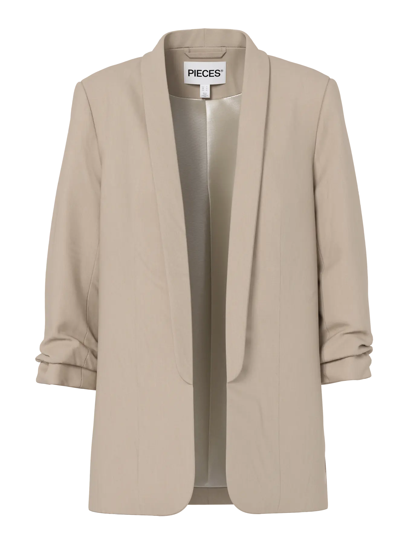 PIECES DONNA BLAZER Bosella 17090996 noos