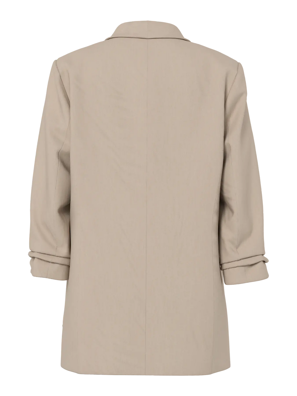 PIECES DONNA BLAZER Bosella 17090996 noos