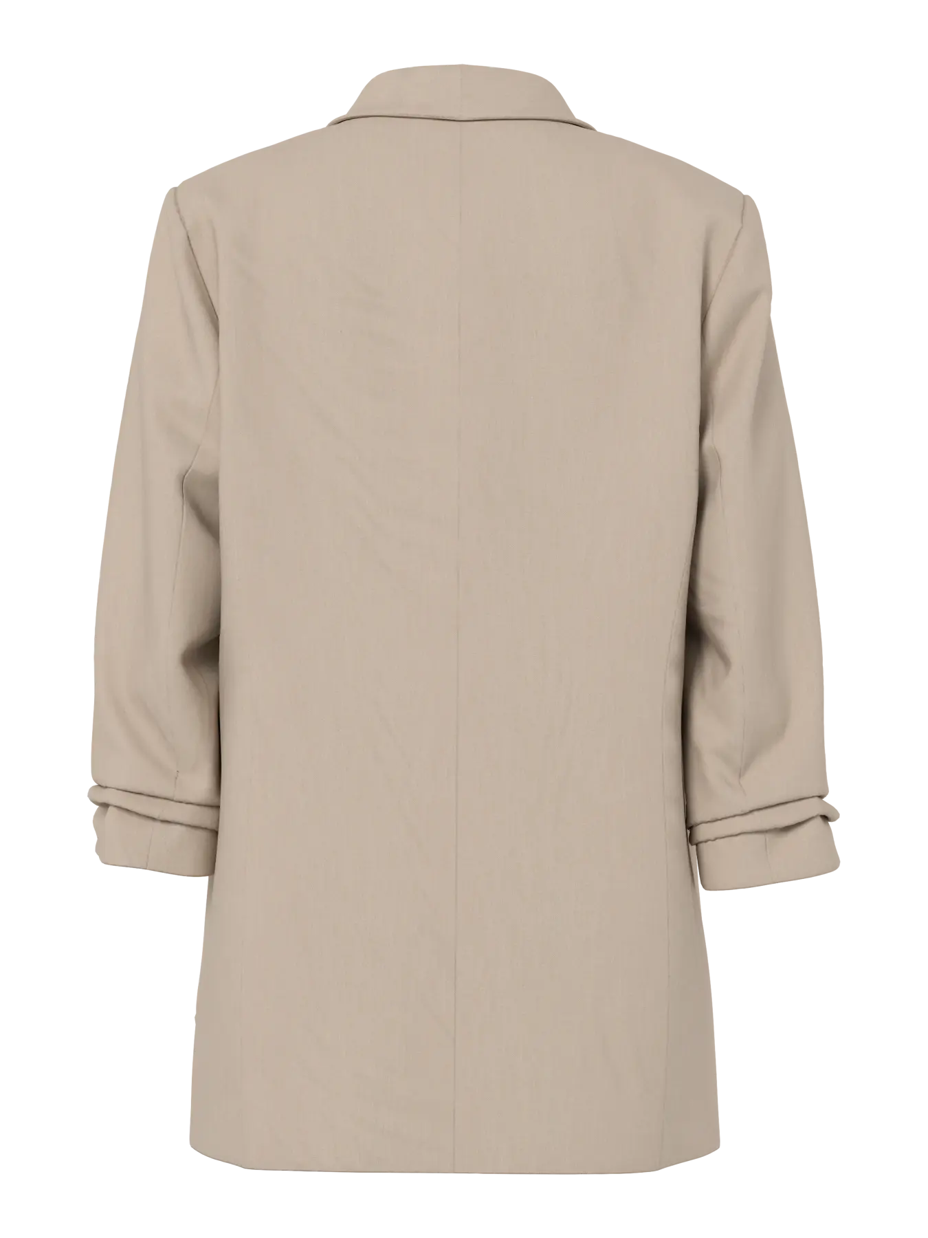PIECES DONNA BLAZER Bosella 17090996 noos