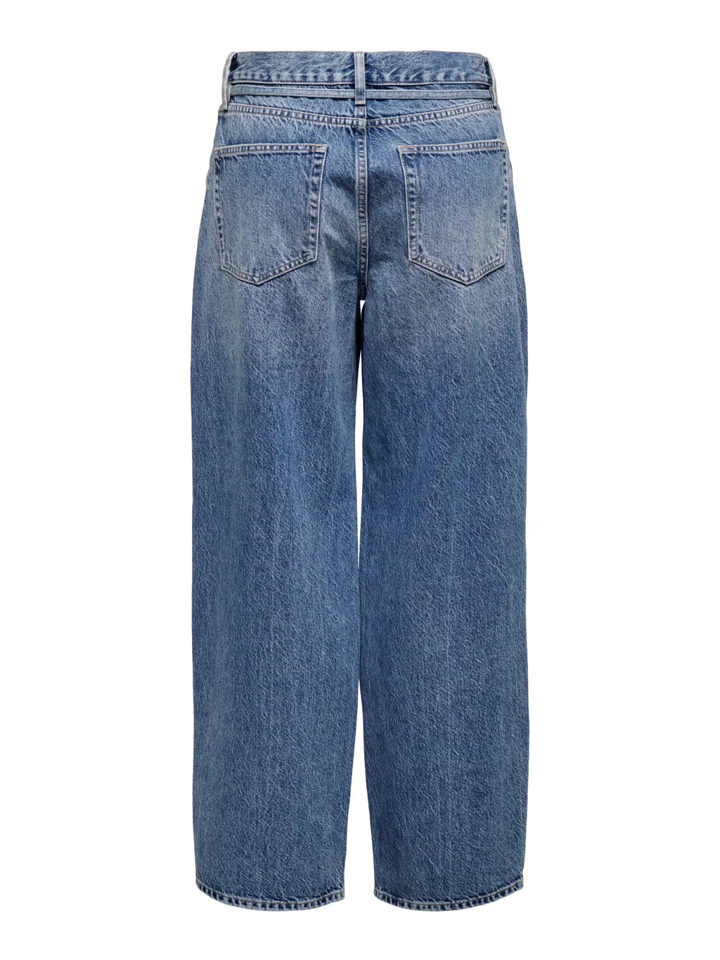 Only jeans GIANNA 15325796 NOOS - Medium Blue Denim