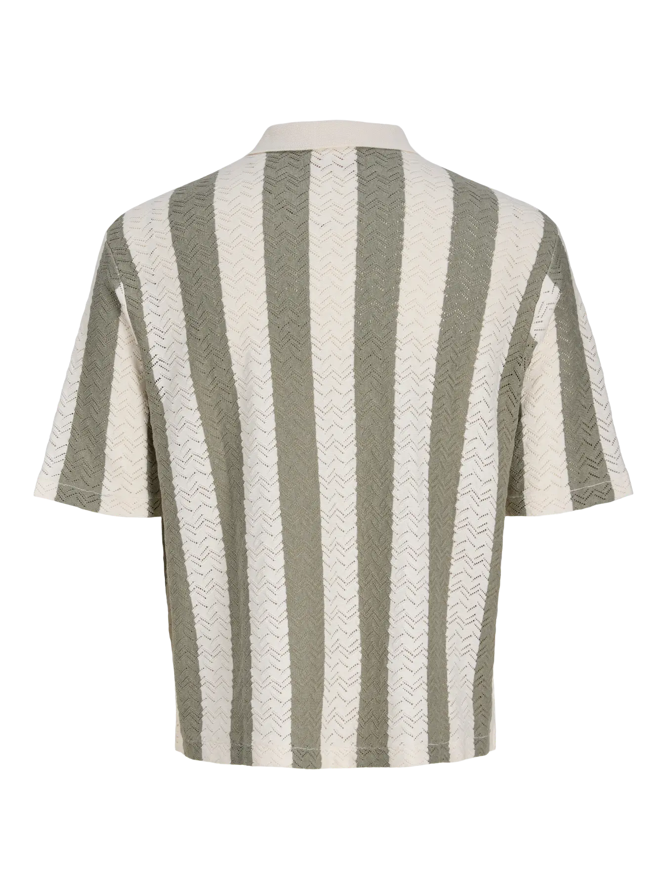 Jack & Jones uomo polo JORTYLER KNIT 12272863