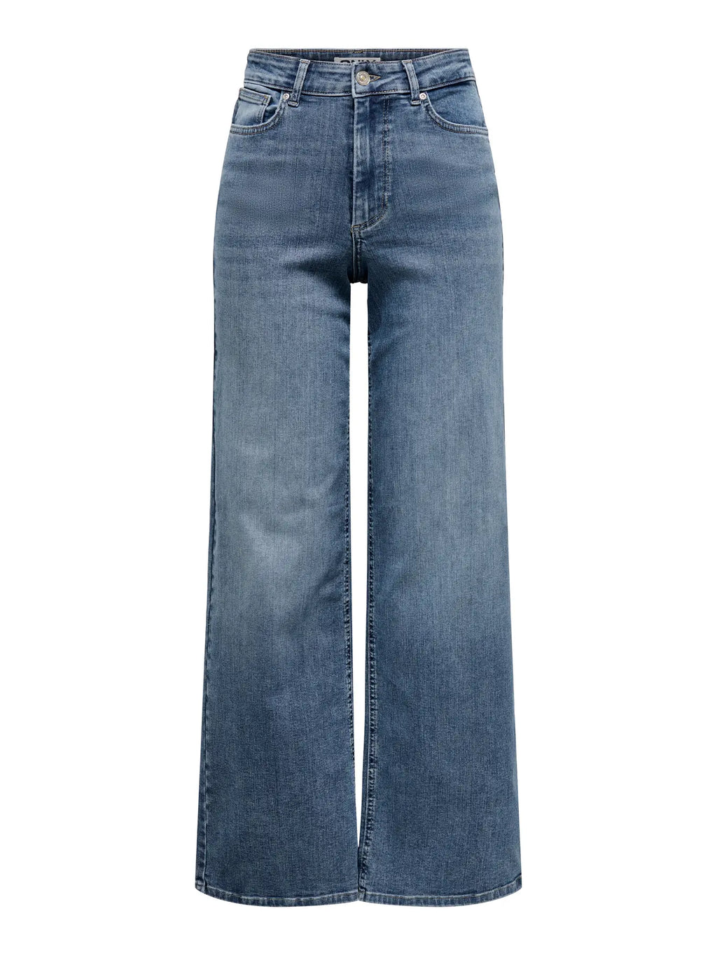 Only donna jeans Madison 15338787 Noos Blue Grey