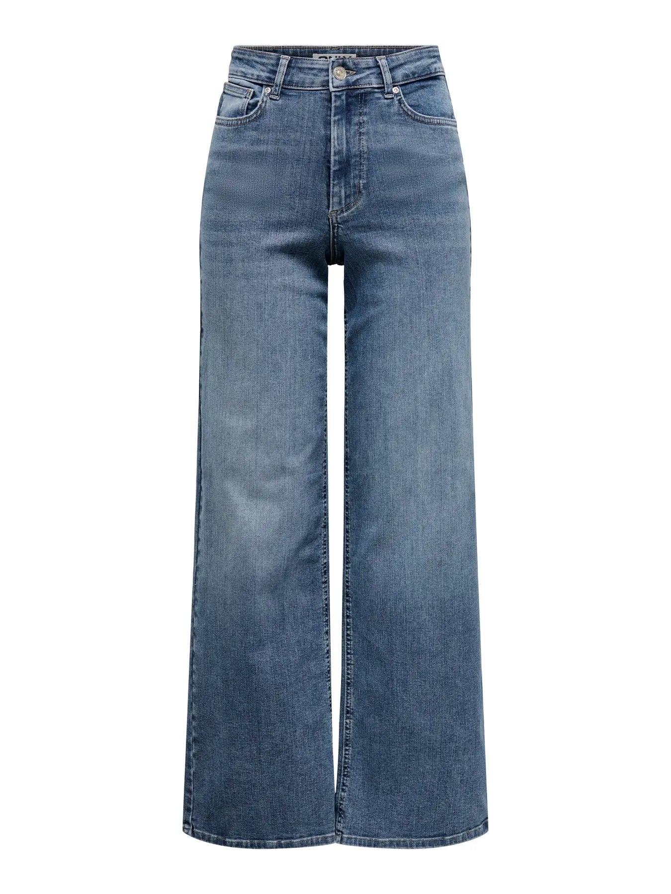 Only donna jeans Madison 15338787 Noos Blue Grey