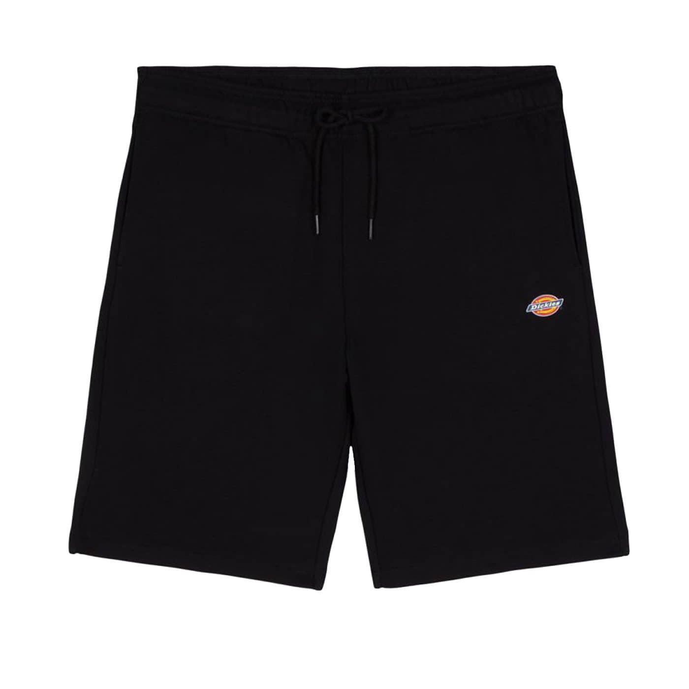 Dickies Uomo Bermuda 13 Inch Multi Pocket DK0A4Y83BLK1