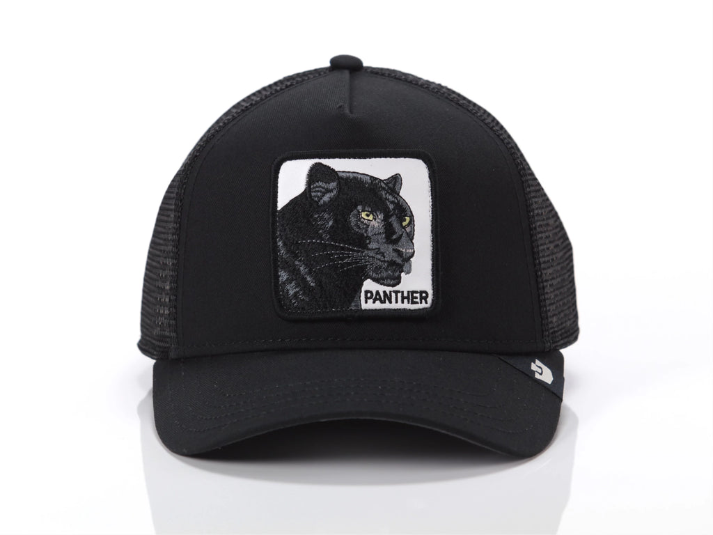 Goorin Bros uomo capello Panther  101-2450