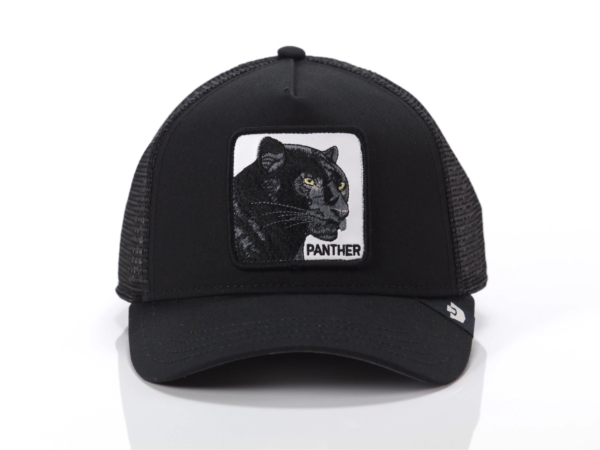 Goorin Bros uomo capello Panther  101-2450