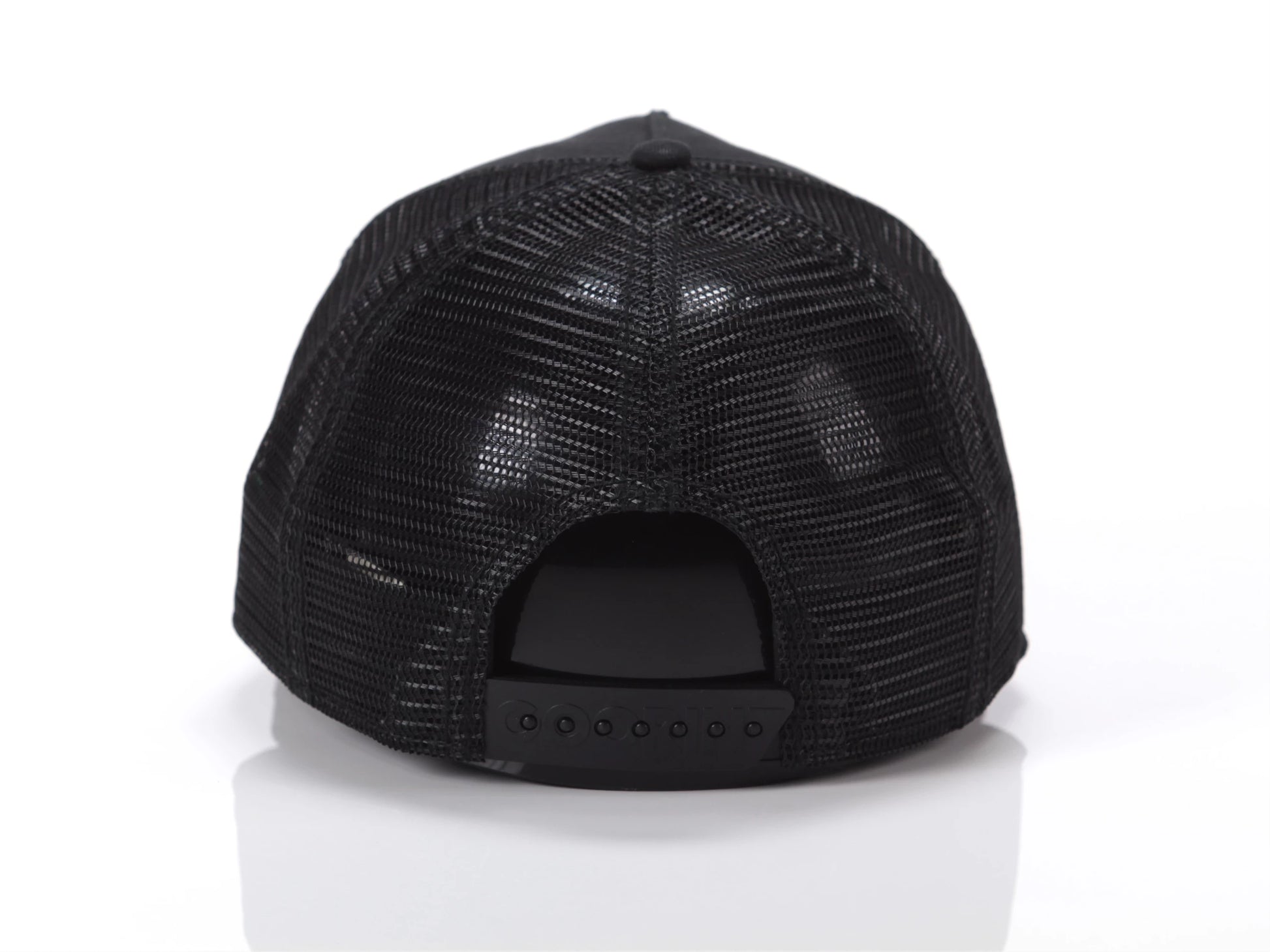 Goorin Bros uomo capello Panther  101-2450