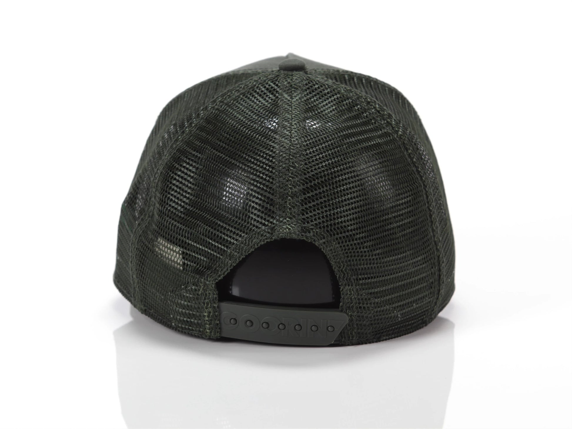 Goorin Bros uomo capello Panther 101-2510