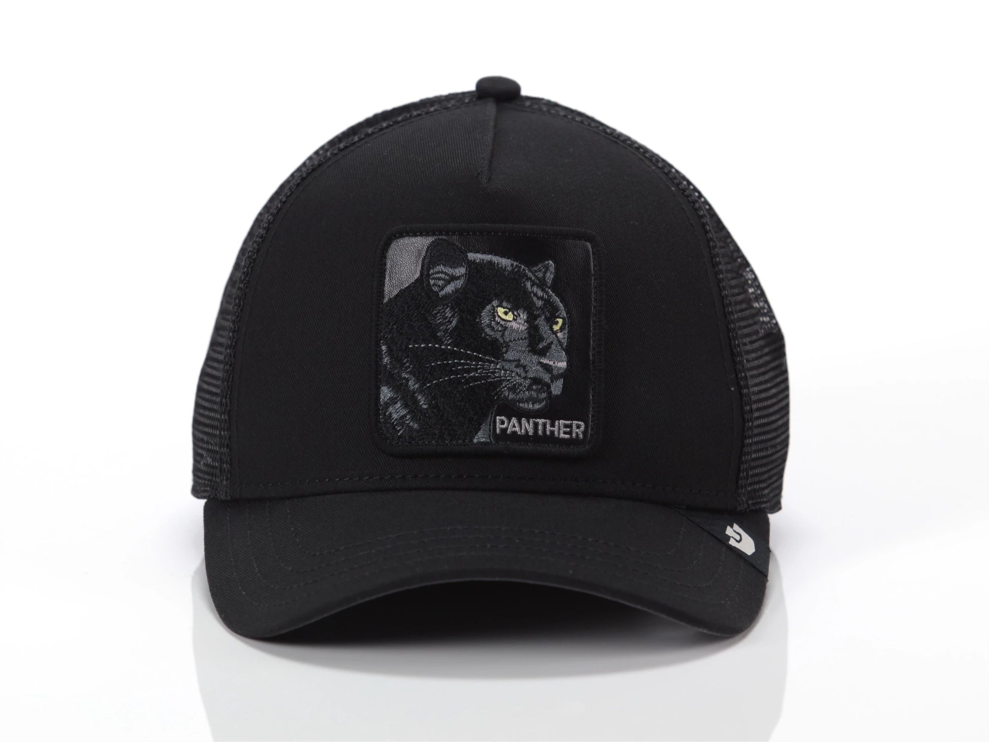 Goorin Bros uomo capello Panther 101-2510